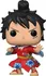 Figurka Funko POP! Animation One Piece