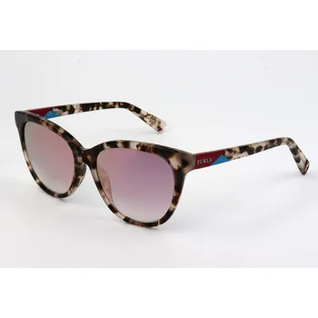 Sluneční brýle Sluneční brýle Furla SFU137M65G