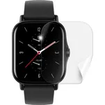Screenshield Xiaomi Amazfit GTS 2 fólie…