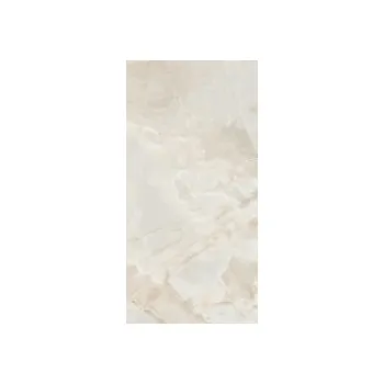 Dlažba Dlažba Rex Reves Perle 120x240 cm glossy rektifikovaná