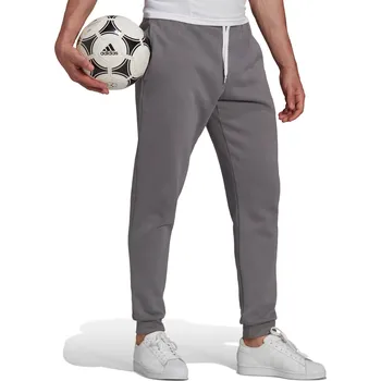 Pánské kalhoty Kalhoty adidas ENT22 SW PNT h57531 Velikost XL