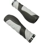 AUTHOR Gripy AGR Ergo R20 GripLock bílá/černá