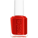 Essie Lak na nehty 13,5 ml