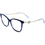 Swarovski brýlové obruby SK5304 092 53