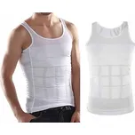 Verk Slim 'N' Lift 15316 bílé