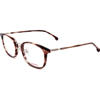 Zdraví Dioptrické brýle Carrera 159FGMV