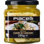 Piacelli Artyčoky ve slunečnicovém…