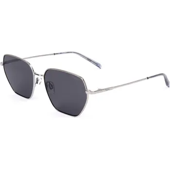 Sluneční brýle Sluneční brýle Pepe Jeans PJ5181C5