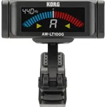 KORG AW-LT100G