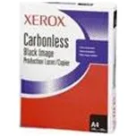 Xerox 3R99070-A4 'Premium Digital Carbonless'(A4, 500 listů, 80 g/m2)