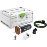 Festool OFK 500 Q-Plus R2 - Hranová frézka 576227
