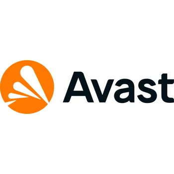 Antivir Avast Essential Business Security (1 year) 50-99