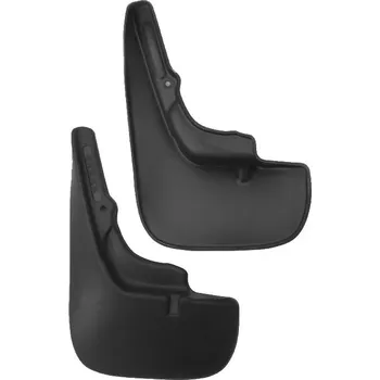 Blatník karosérie Novline EXP.NLF.15.28.F18