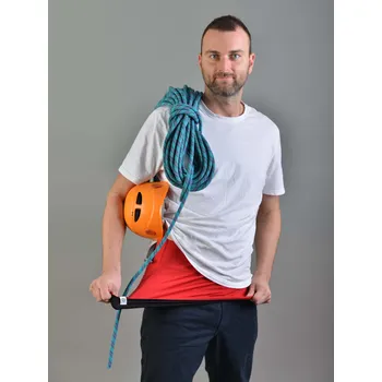 Bederní pás Red or Black Velikost: S