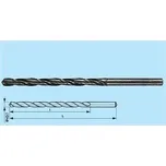 Vrták vál.dl.10 221125