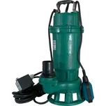 DAMBAT IBO FURIATKA 1500 230V + Záruka +2 měsíce zdarma