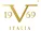 Versace 19V69