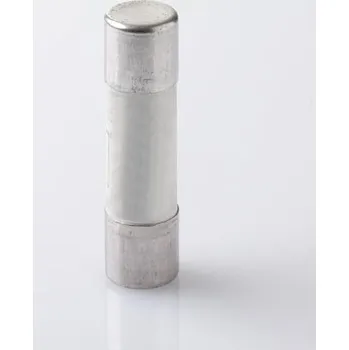 ABB MDRC-System pro M comp.E9F14 gG25 Pojistka válcová 25A 2CSM256423R1801 2CSM256423R1801