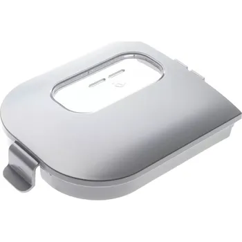 Víko míchací komory 420303623661 pro těstovinový mixér Philips