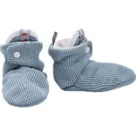 Lodger Capáčky Slipper Ciumbelle Ocean 3 - 6 měsíců