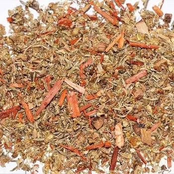 Vykuřovací směs, zvěrokruh - 07./VÁHY (24.září – 22.října)