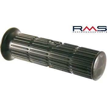 Rukojeti RMS 184160100 černý