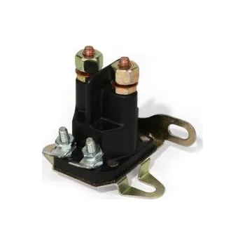 Zahradní traktor Elektromagnet univerzální Husqvarna - Stiga (1873611)