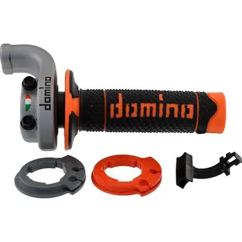 Plynové lanko DOMINO 184080740