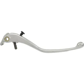 Páčka RMS 184122280 pravý