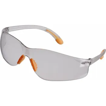 Brýle na čtení Brýle ochranné Brýle čiré 50514