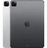 Tablet Apple iPad Pro 11" 2021