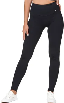 GoldBee Leggings Push-Up Onyx - GoldBee