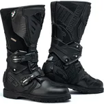 Boty SIDI Adventure 2 Gore-Tex 41