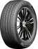 Letní osobní pneu Landsail Sentury Qirin 990 215/55 R16 97 W XL