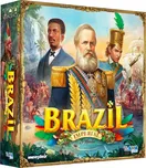 Tlama Games Brazil: Imperial