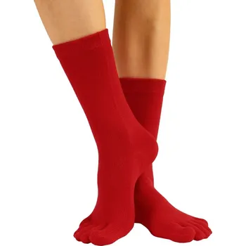 Pánské ponožky CLASSIC prstové ponožky ToeToe