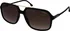 Sluneční brýle Carrera 229/S R60/HA
