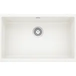Kuchyňský dřez Blanco Rotan 700-U Bílá 521346