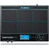 Alesis SamplePad Pro