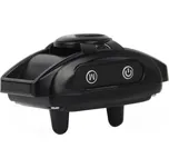 Bentech V420 černý 66 cm