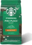 Starbucks Pike Place 450 g