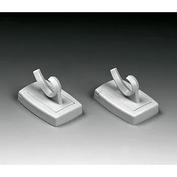 Příslušenství ke karavanu Froli Sada háčků Hand