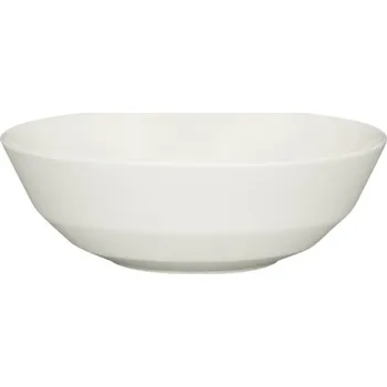 Schönwald Allure mísa kulatá 18 cm/0,90 l