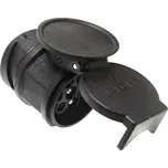 Adaptér ORIS z 13 na 7 pólů