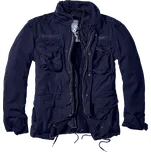 Bunda Brandit M65 Giant navy - M