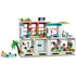 Stavebnice LEGO LEGO Friends 41709 Prázdninový domek na pláži