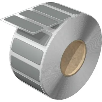 kabelová chránička WEIDMÜLLER Páska Weidmuller CC-FO 15/45 MM SI 2621360000