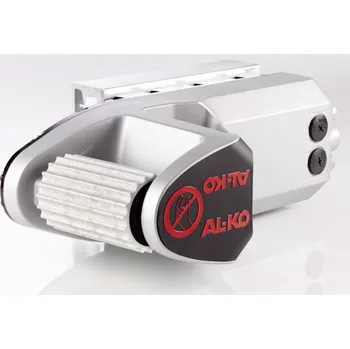 Sekačka Pohon Mover AL-KO Mammut S21 jednoosý