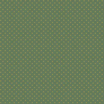 MAKOWER UK Látka bavlna v metráži 196G