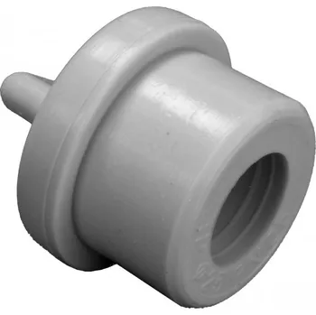 Instalatérský materiál HP trend PPR zátka vnitřní PN20 Průměr: 32 mm